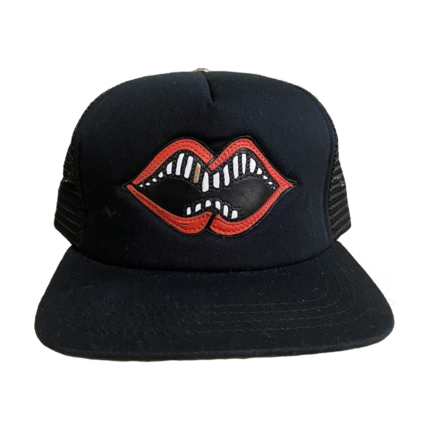 CH Marty Boy Trucker Hat