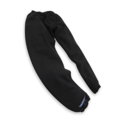 Chrome Hearts Online Exclusive Sweatpants