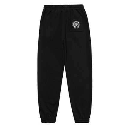 Sanskrit Heart Sweatpants