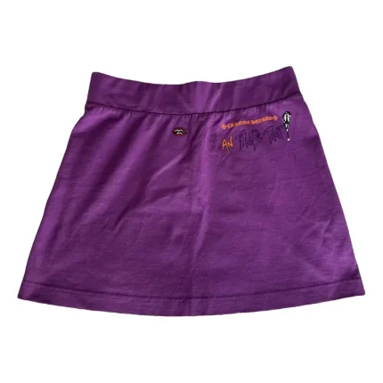 Chrome Hearts Matty Boy Jersey