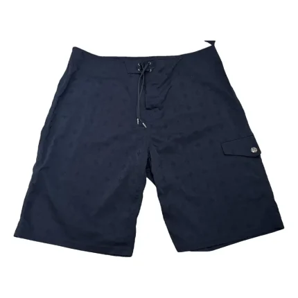 Chrome Hearts Shorts