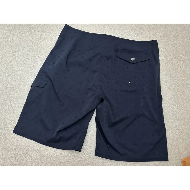 Chrome Hearts Shorts