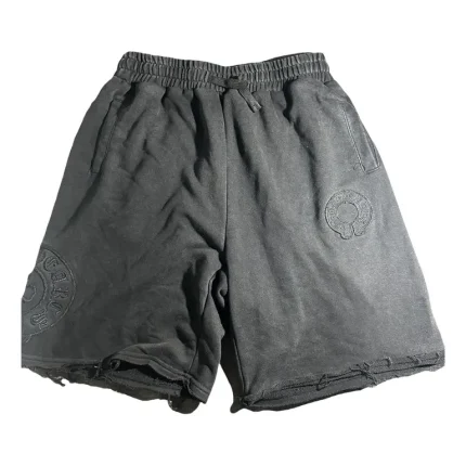 Men's Shorts, rarely used. Immaculately clean