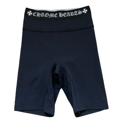 chrome hearts leggings for reference