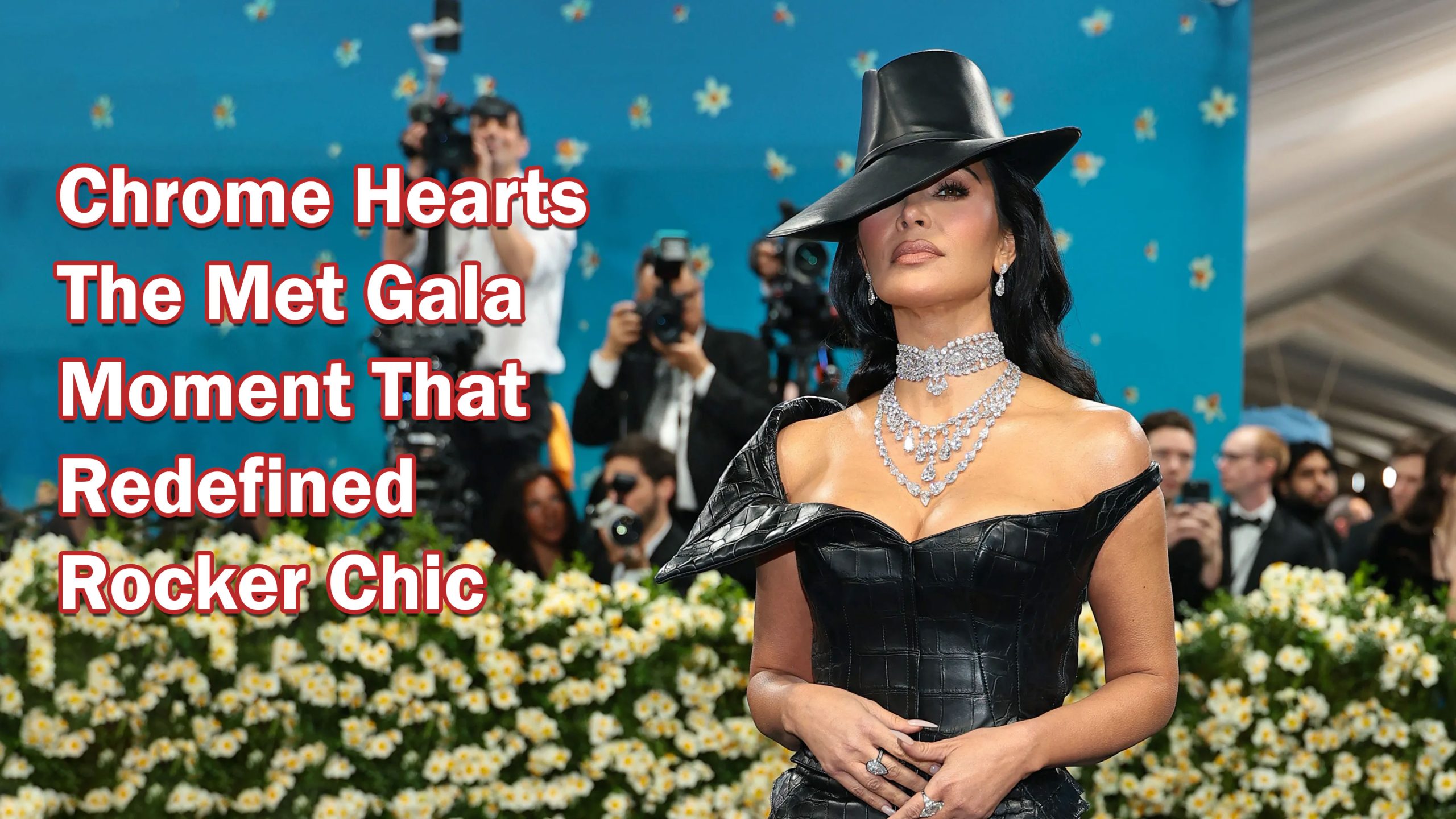 Chrome-Hearts-The-Met-Gala-Moment-That-Redefined-Rocker-Chic