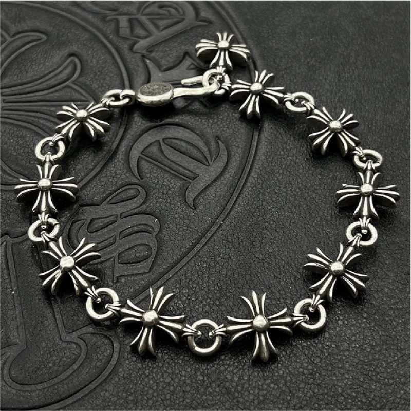 Chrome Hearts Bracelet