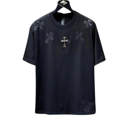 Chrome Hearts Cross
