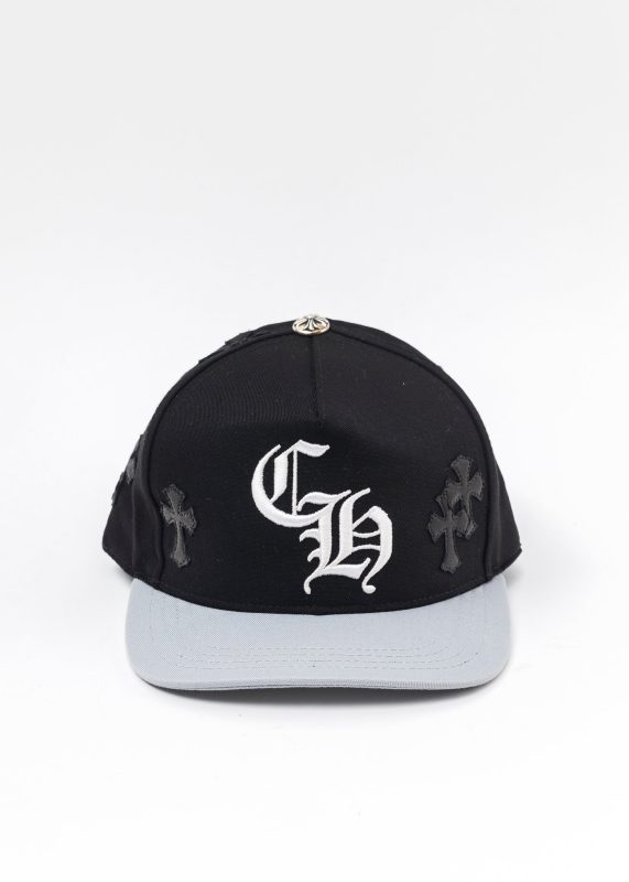 Chrome Hearts Hats