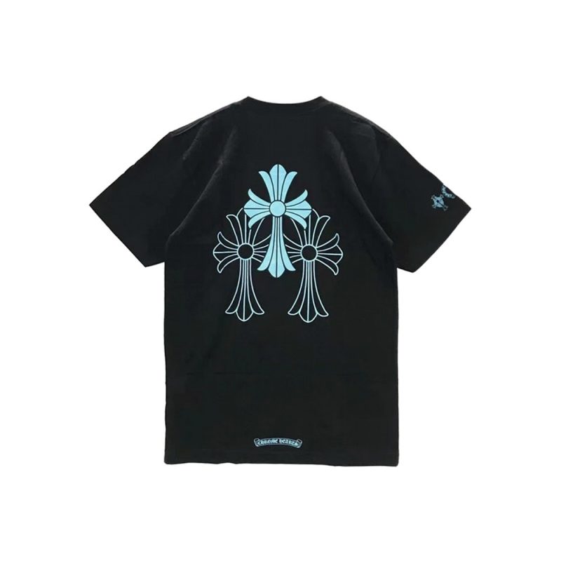 Chrome Hearts Shirts