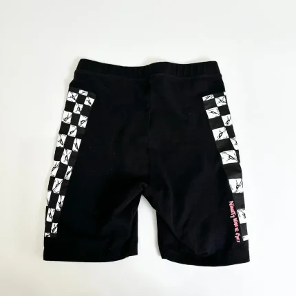 Chrome hearts Matty Boy 99 Eyes Short