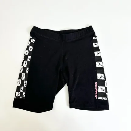Chrome hearts Matty Boy 99 Eyes Short