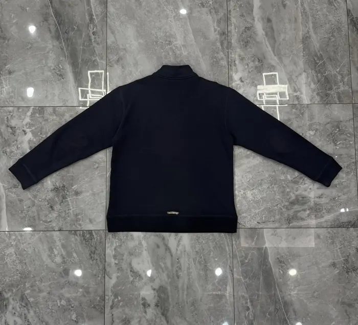 Chrome Hearts Paper Jamb Sweatsuit (5) Chrome Hearts Paper Jamb Sweatsuit